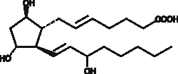 Cayman Chemical&nbsp;5-trns ProstaglndIn F2 100ug
