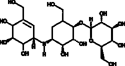 Cayman Chemical&nbsp;ValIdamycIn A 10g