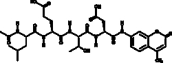 Cayman Chemical&nbsp;Ac-LETD-AFC 1mg