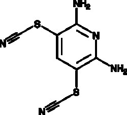 Cayman Chemical&nbsp;ANTIBODY PR-619 50mg
