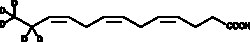 Cayman Chemical&nbsp;4 Z 7 Z 10 ZTrIDcatrIeno 100ug
