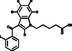 Cayman Chemical AM694 NpentnoIc ACD metabo, Quantity: Each of 1