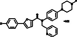 Cayman Chemical&nbsp;MK2 InhIbItr IV 5mg