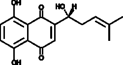 Cayman Chemical&nbsp;ArnbIae radIx ShIkonIn 50mg