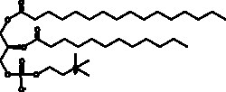 Cayman Chemical&nbsp;1PalmItoyl2Lauroylsnglyc 100mg