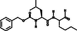 Cayman Chemical&nbsp;ANTIBODY CalpeptIn 5mg