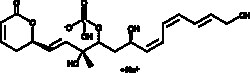 Cayman Chemical&nbsp;FostrIecInsodIum salt 100ug