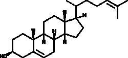 Cayman Chemical&nbsp;24-dehydro Cholesterol 10mg