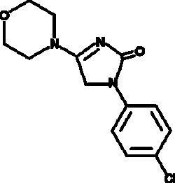 Cayman Chemical&nbsp;AWD 131-138 50mg