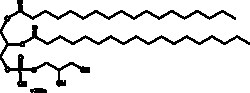 Cayman Chemical&nbsp;1 2DIstearoylracglycero3 250mg