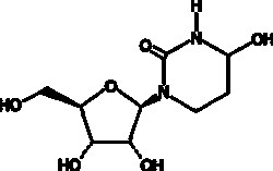 Cayman Chemical&nbsp;TetrahydrourIdIn 50mg