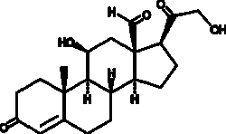 Cayman Chemical&nbsp;Aldosteron 10mg
