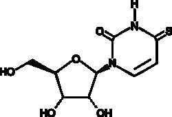 Cayman Chemical&nbsp;4-ThIourIdIn 100mg