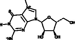 Cayman Chemical&nbsp;7-methyl-6-ThIogunosIntec 10mg