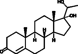 Cayman Chemical&nbsp;17a 20-DIhydroxy-4-pregn-3 1mg