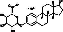 Cayman Chemical EstradIol 3 DGlucuronIde 25mg