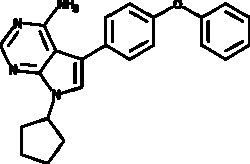 Cayman Chemical&nbsp;LCK InhIbItr 500ug