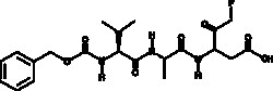 Cayman Chemical Z-VAD OH-FMK 500ug