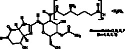 Cayman Chemical&nbsp;NourseothrIcInsulfate 10mg