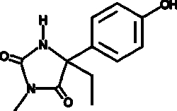 Cayman Chemical&nbsp;4-Hydroxymephenytoin 10MG