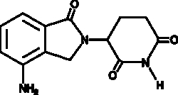 Cayman Chemical&nbsp;LenalIdomIde 500mg