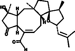 Cayman Chemical&nbsp;OphIobolIn A 5mg