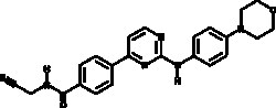Cayman Chemical&nbsp;ANTIBODY CYT387 10mg