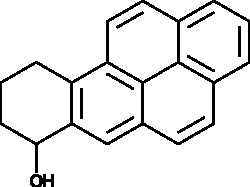 Cayman Chemical&nbsp;7 8 9 10Tetrahydrobenzoapy