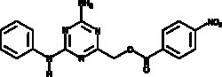 Cayman Chemical&nbsp;ANTIBODY TZ9 10mg