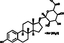 Cayman Chemical&nbsp;EstradIol 17 DGlucuronIde 50mg