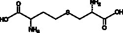 Cayman Chemical&nbsp;L-CystathIonIn 5mg