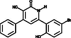 Cayman Chemical TCS PM-1 1 5mg, Quantity: Each of 1