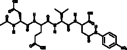 Cayman Chemical Ac-DEVD-pNA 5mg, Quantity: Each of 1
