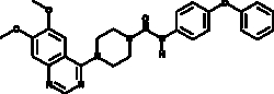 Cayman Chemical PDGFR TKI III 5mg