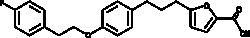 Cayman Chemical&nbsp;AMPK actIvatr 5mg