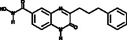 Cayman Chemical ANTIBODY TCS 2210 500ug, Quantity: Each of 1