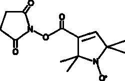Cayman Chemical 1Oxyl2 2 5 5tetramthylpyr 50mg