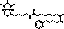 Cayman Chemical&nbsp;Botn-HPDP 5mg