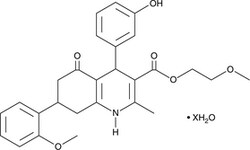 Cayman Chemical&nbsp;HPI-1hydrate 25mg