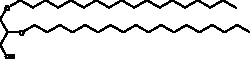 Cayman Chemical&nbsp;1 2ODIoctadecylracglycRo 500mg