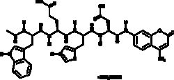Cayman Chemical&nbsp;AcWEHDAFCtrIfluoroACTAte 10mg