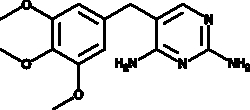 Cayman Chemical TrImethoprIm 10g