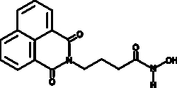 Cayman Chemical&nbsp;ANTIBODY NulscrIpt 10mg