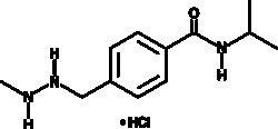 Cayman Chemical ProcarbazInhydrochlorIde 50mg