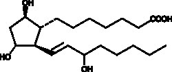 Cayman Chemical ProstaglndIn F1 10mg
