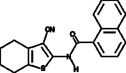Cayman Chemical JNK InhIbItr IX 25mg, Quantity: Each of 1