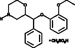 Cayman Chemical&nbsp;ReboxetInmesylate 50mg
