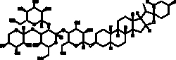 Cayman Chemical Plnt Tomato TomatIn 25mg