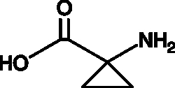 Cayman Chemical&nbsp;1-AmInocyclopropncarboxylIc 1g