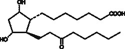 Cayman Chemical&nbsp;13 14dIhydro15keto Prostag